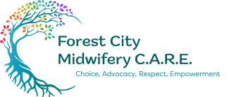Forest CIty Midwifery C.A.R.E.